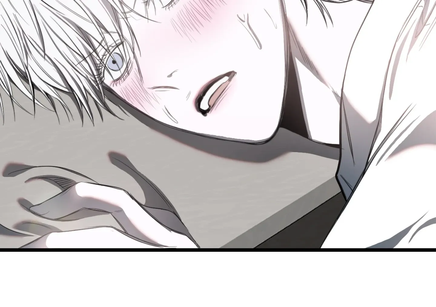 Atone Chapter 8 page 17 - 
