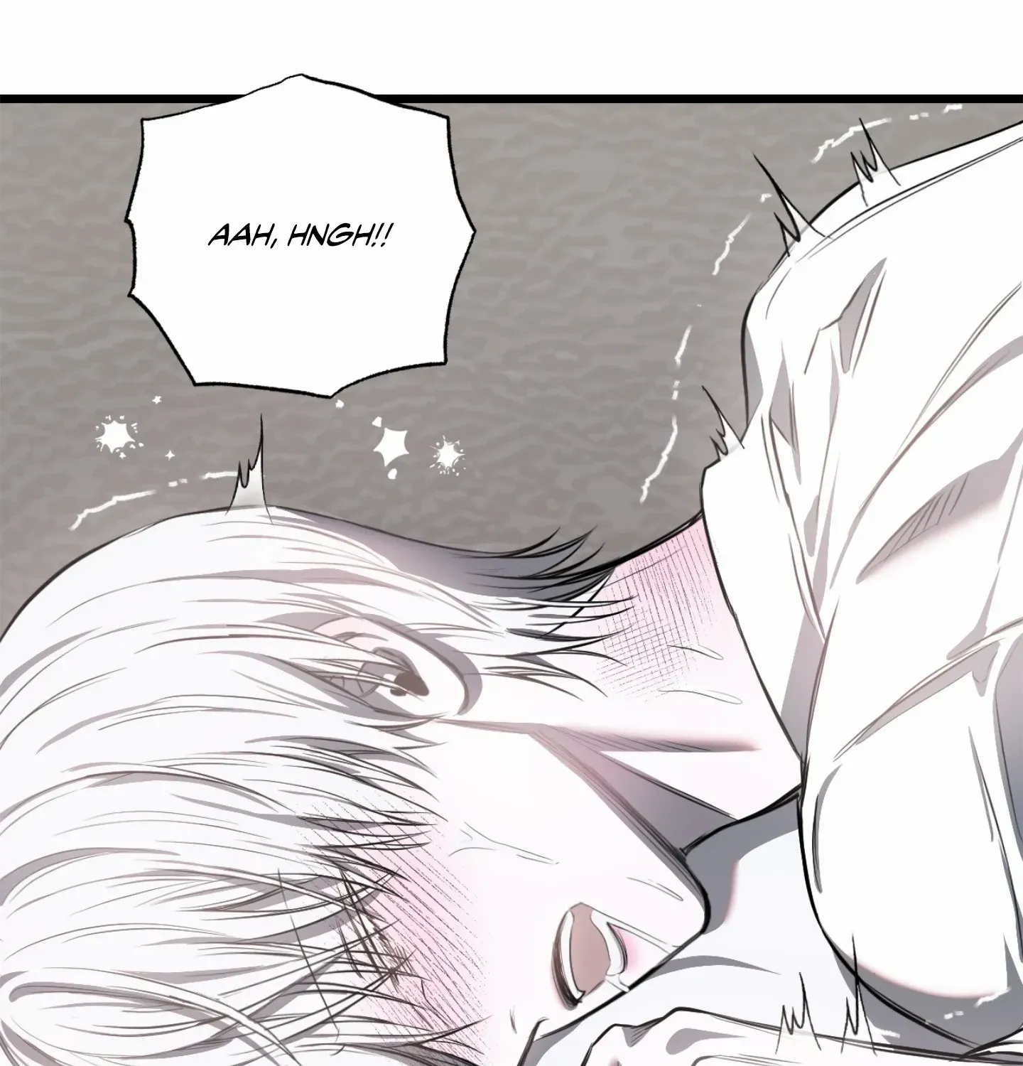 Atone Chapter 8 page 161 - 