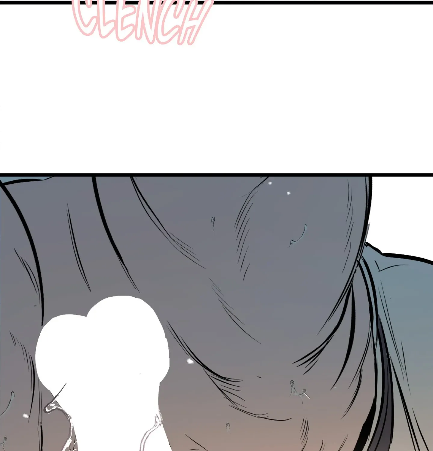Atone Chapter 8 page 163 - 