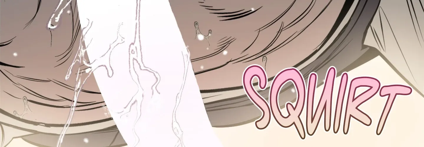Atone Chapter 8 page 164 - 
