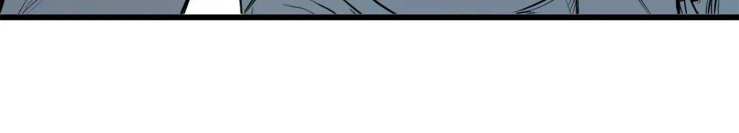 Atone Chapter 8 page 166 - 