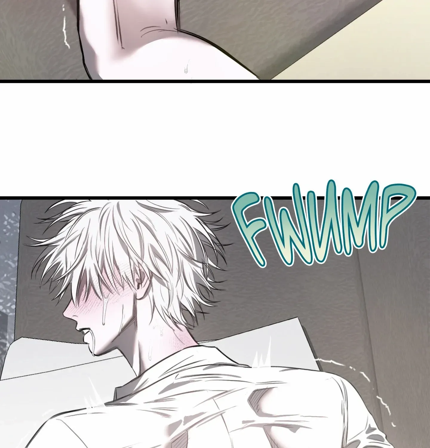 Atone Chapter 8 page 169 - 