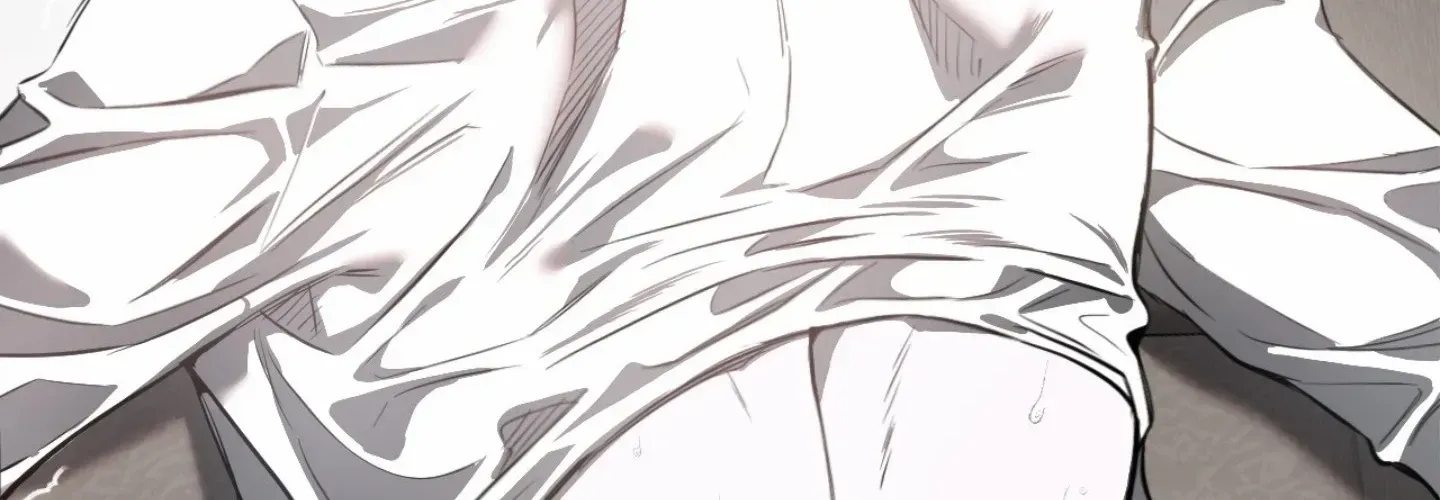 Atone Chapter 8 page 170 - 