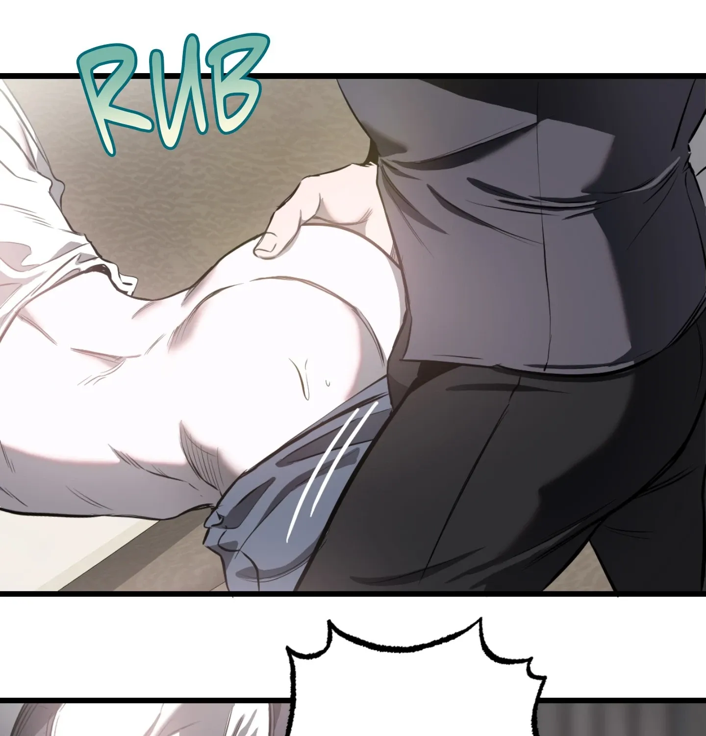 Atone Chapter 8 page 18 - 