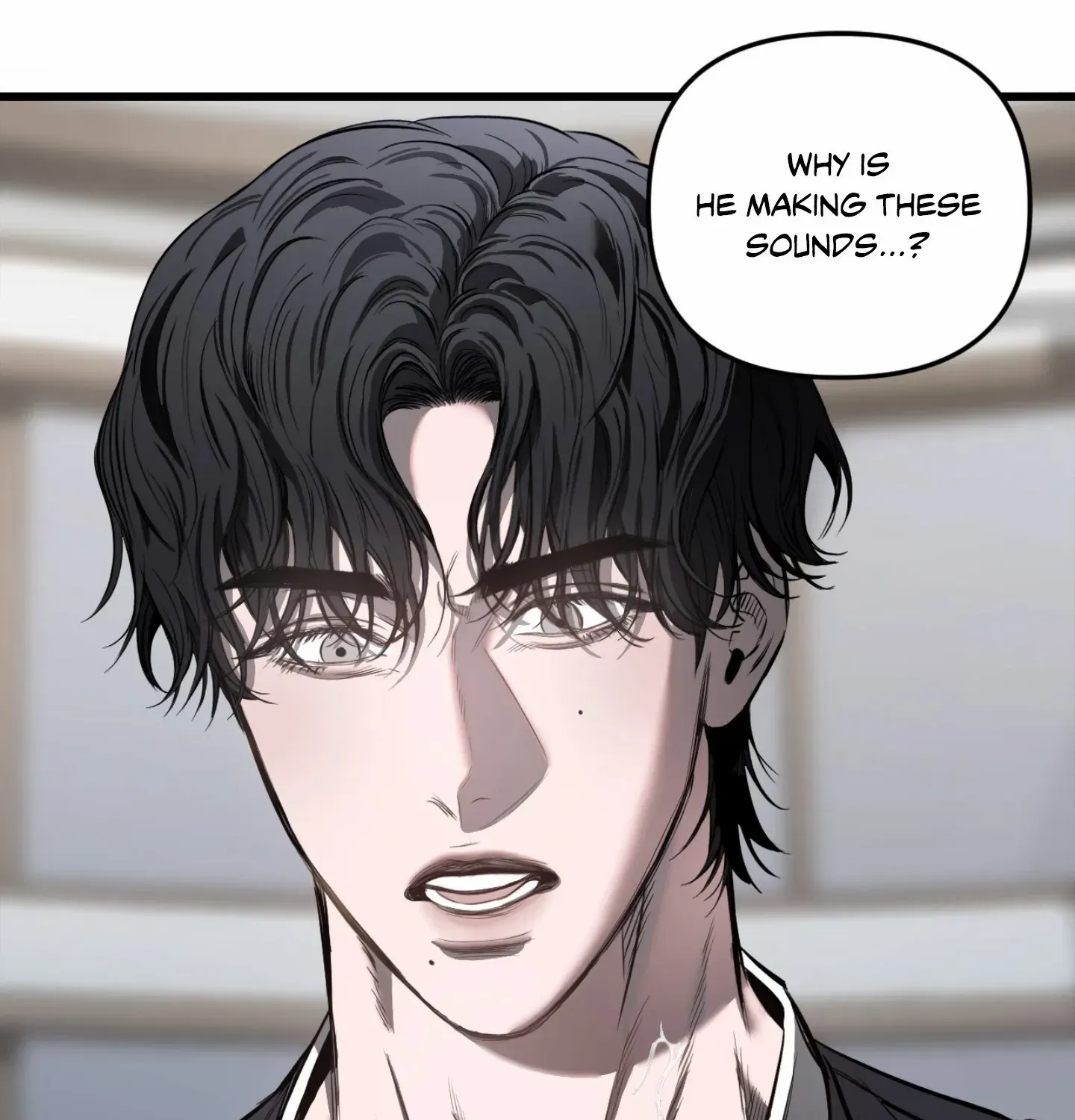 Atone Chapter 8 page 173 - 