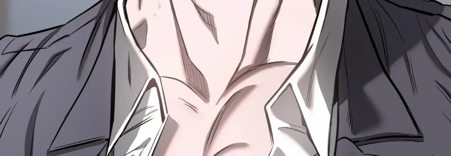 Atone Chapter 8 page 174 - 