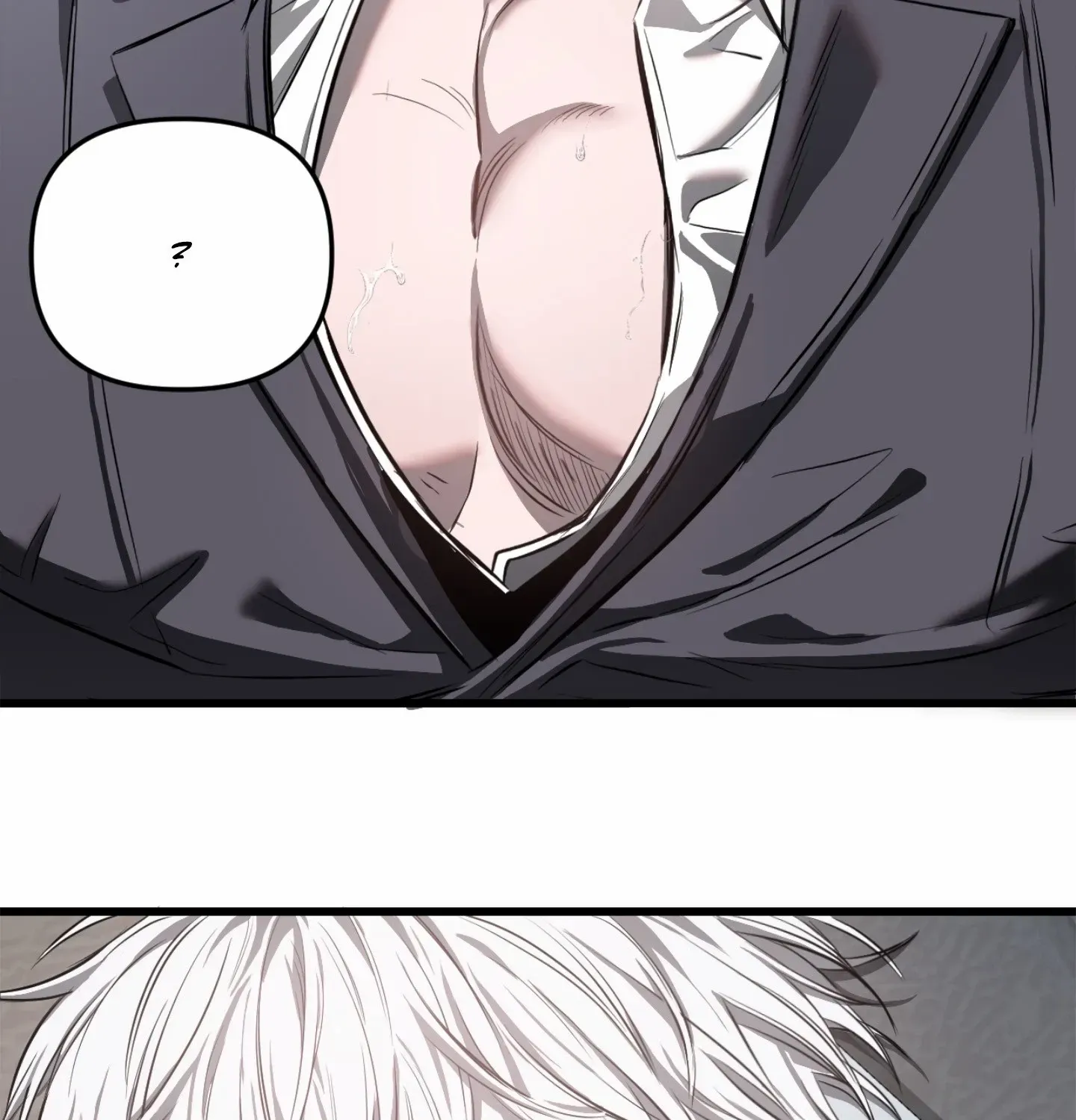 Atone Chapter 8 page 175 - 