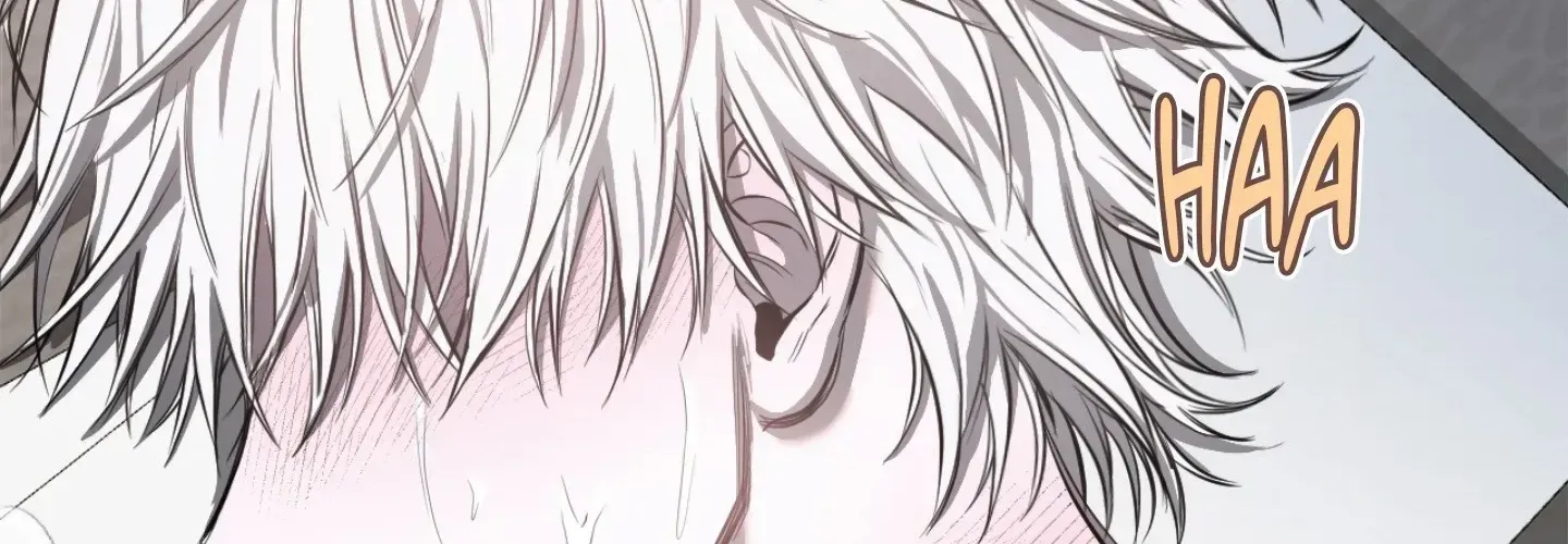 Atone Chapter 8 page 176 - 