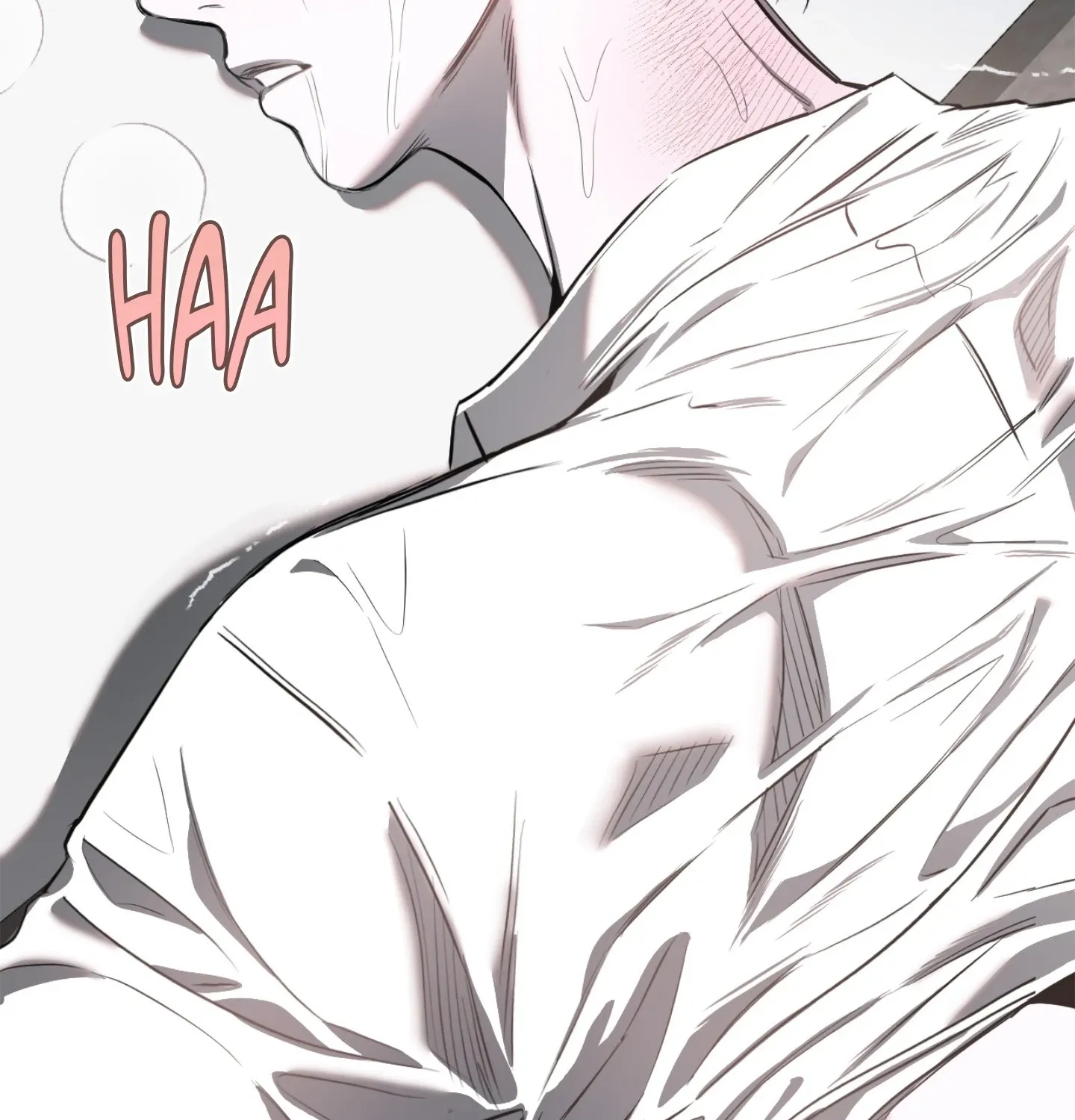 Atone Chapter 8 page 177 - 