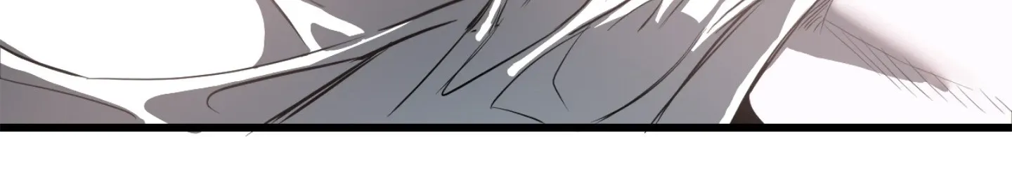 Atone Chapter 8 page 178 - 