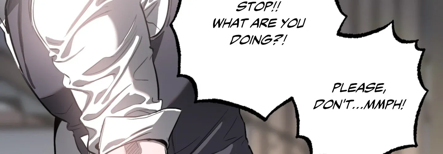 Atone Chapter 8 page 19 - 
