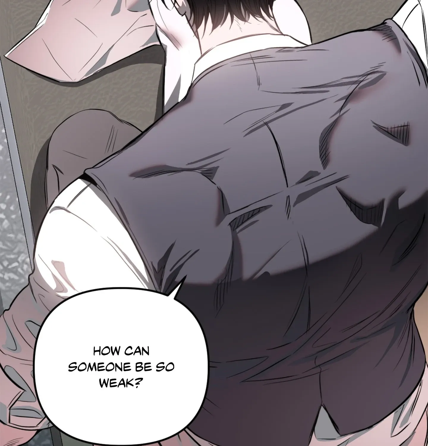 Atone Chapter 8 page 181 - 