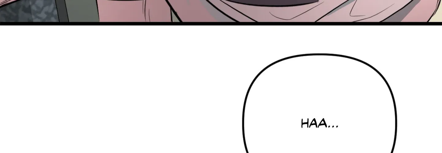 Atone Chapter 8 page 182 - 