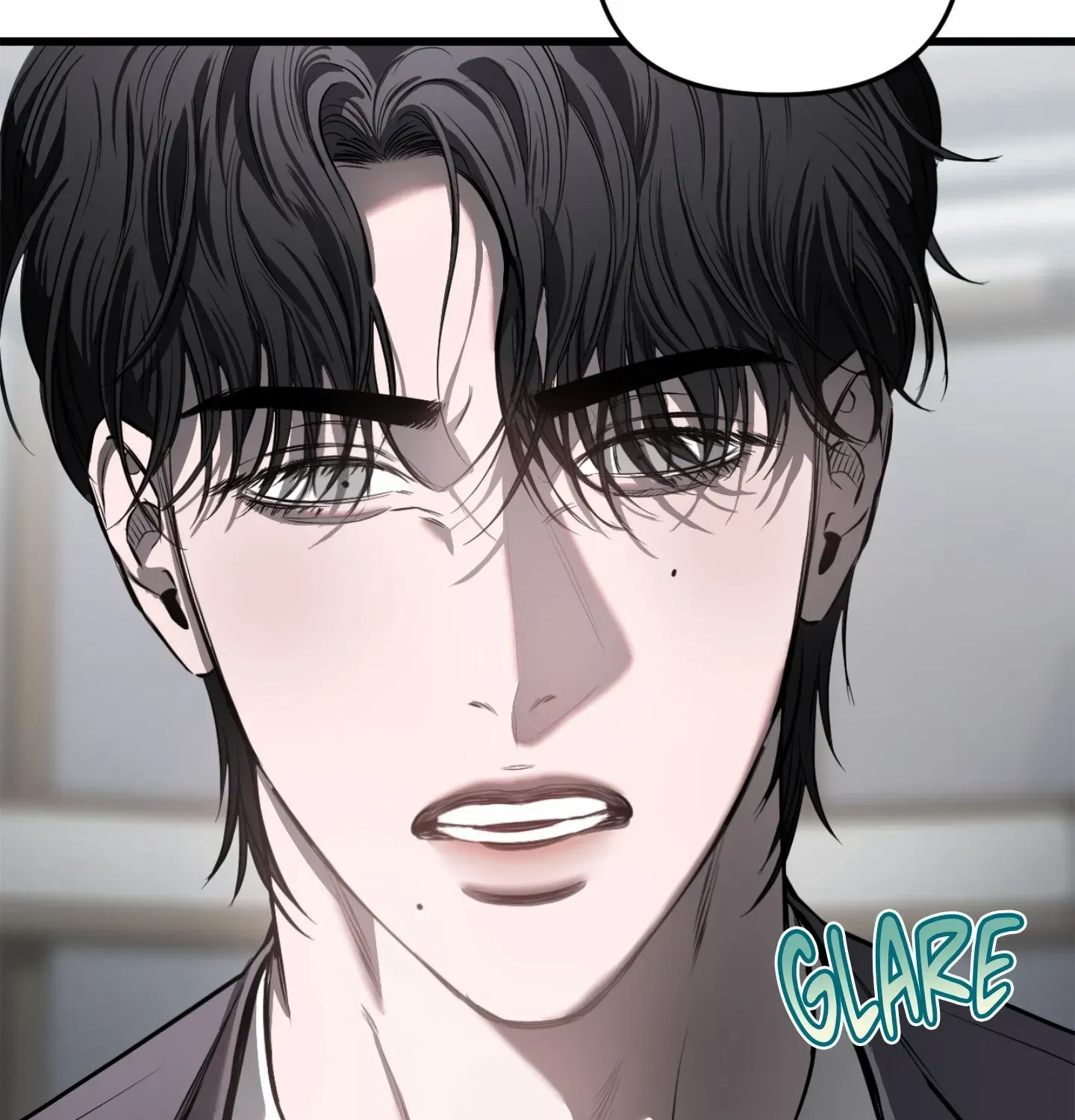 Atone Chapter 8 page 183 - 