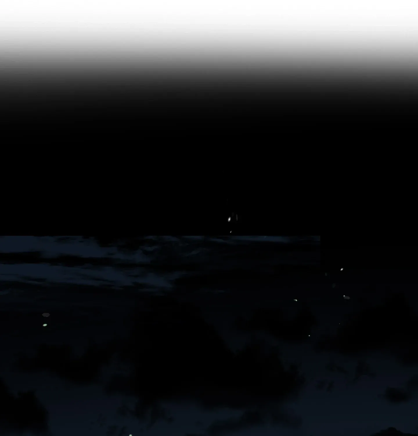 Atone Chapter 8 page 185 - 