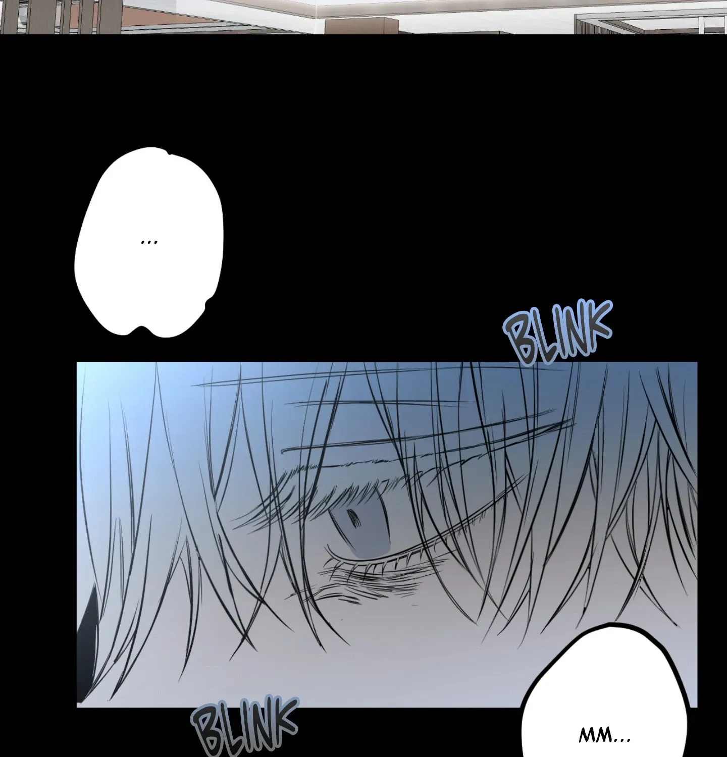 Atone Chapter 8 page 189 - 