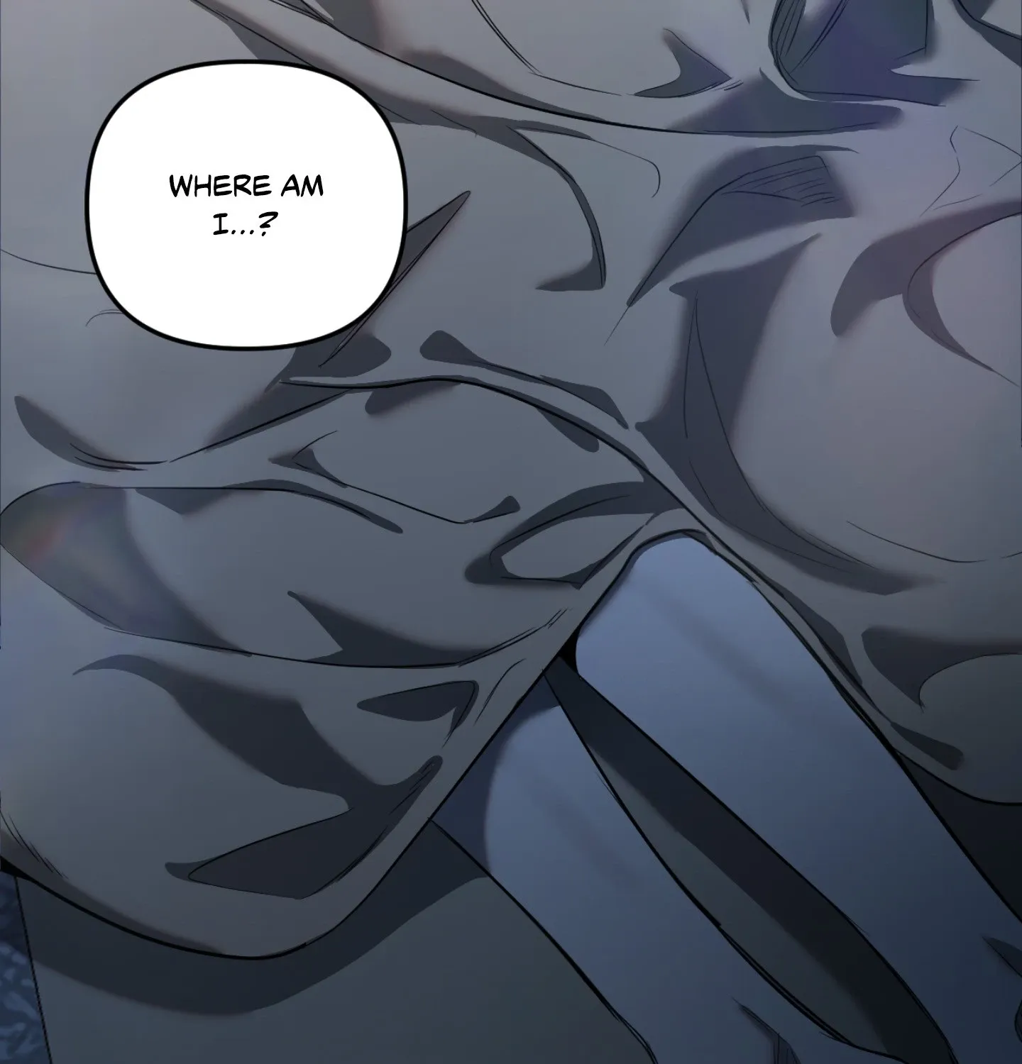 Atone Chapter 8 page 193 - 