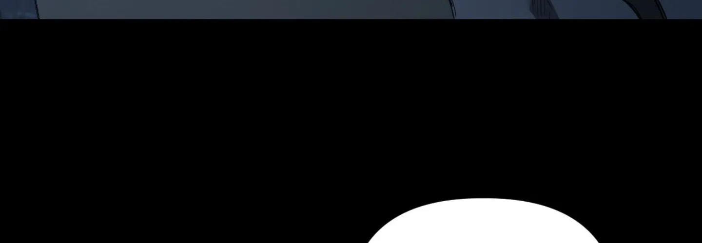 Atone Chapter 8 page 194 - 