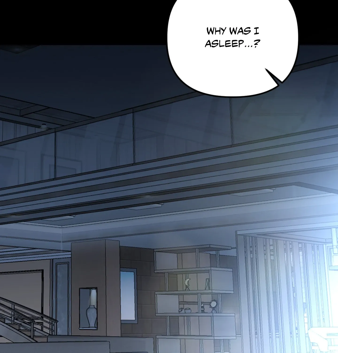 Atone Chapter 8 page 195 - 