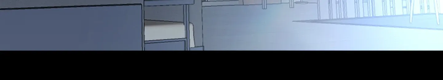 Atone Chapter 8 page 196 - 