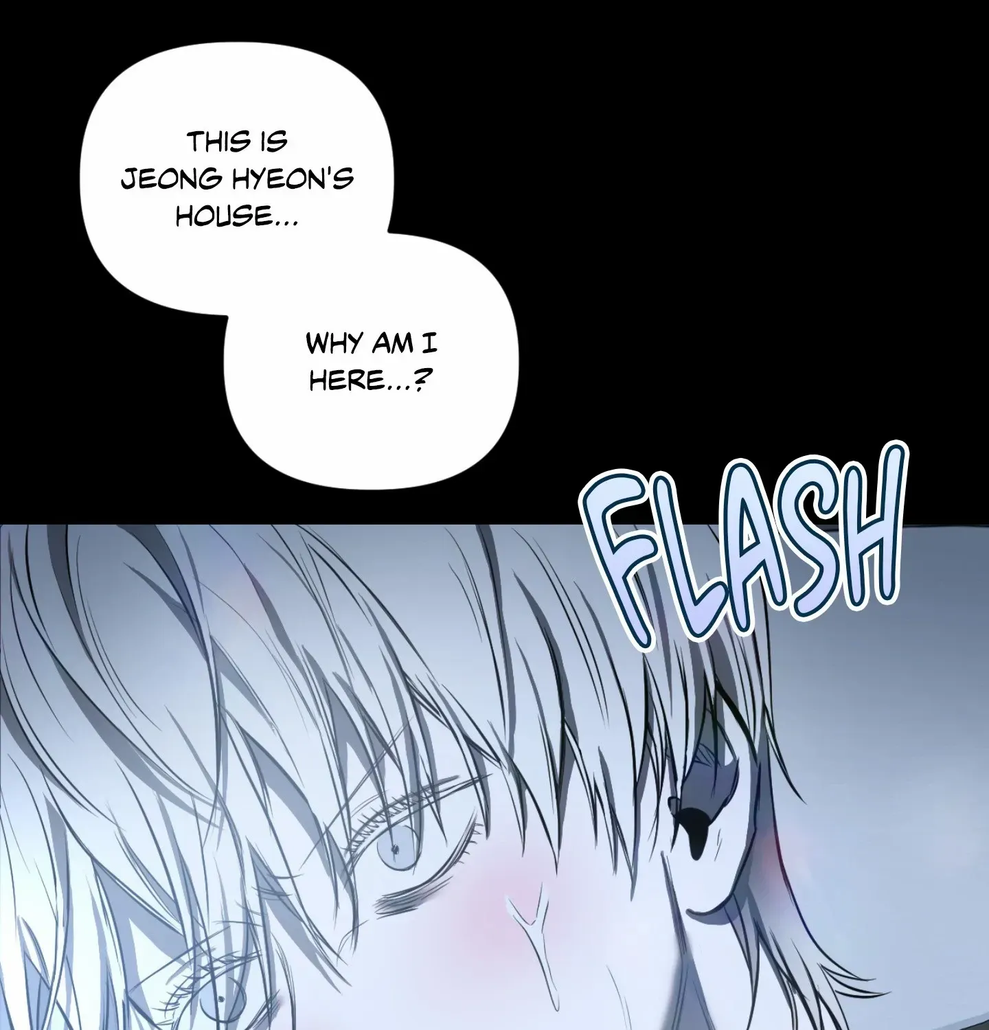 Atone Chapter 8 page 197 - 