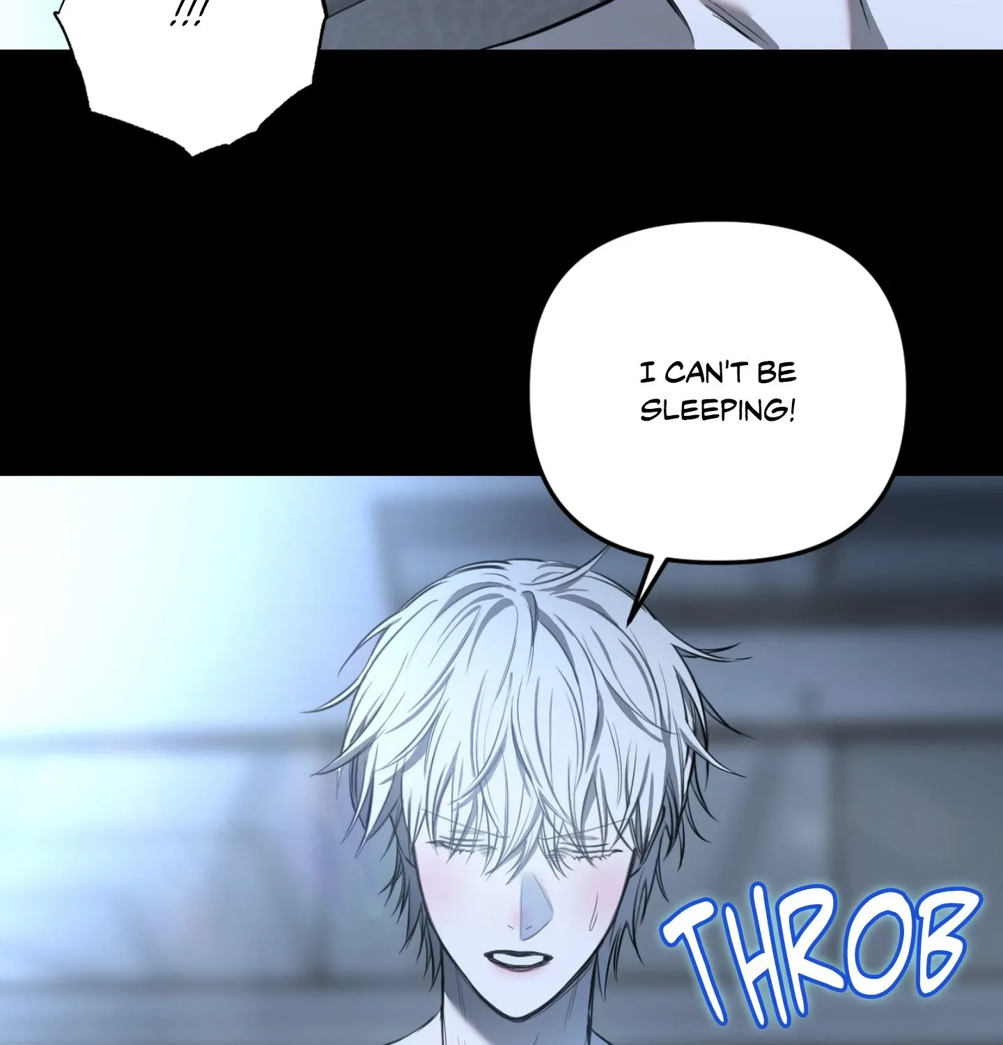 Atone Chapter 8 page 199 - 