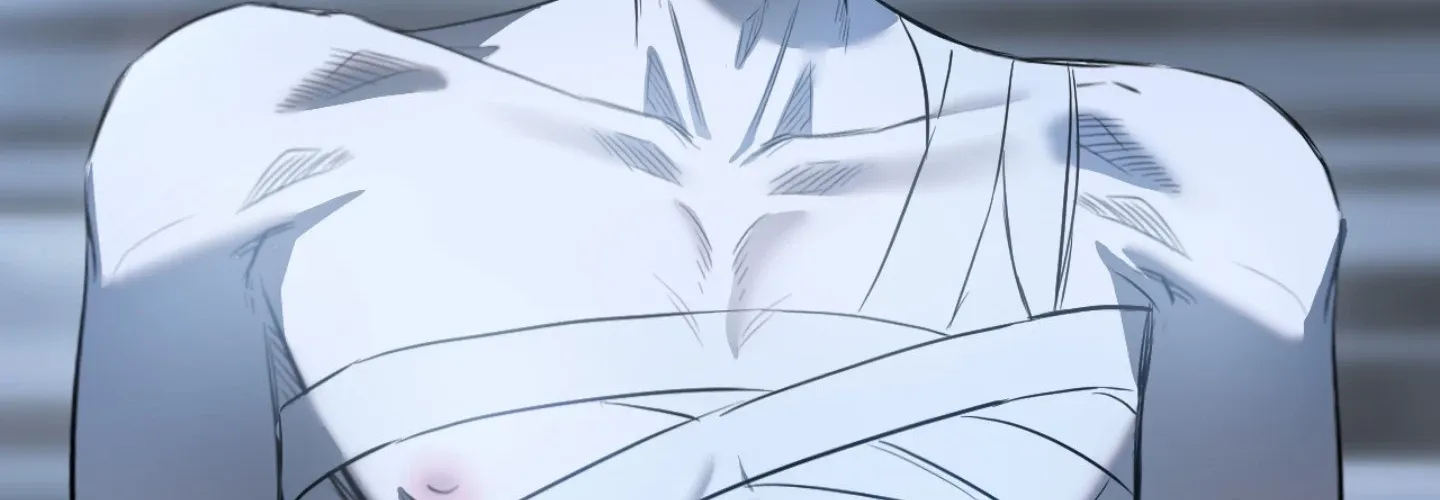 Atone Chapter 8 page 200 - 