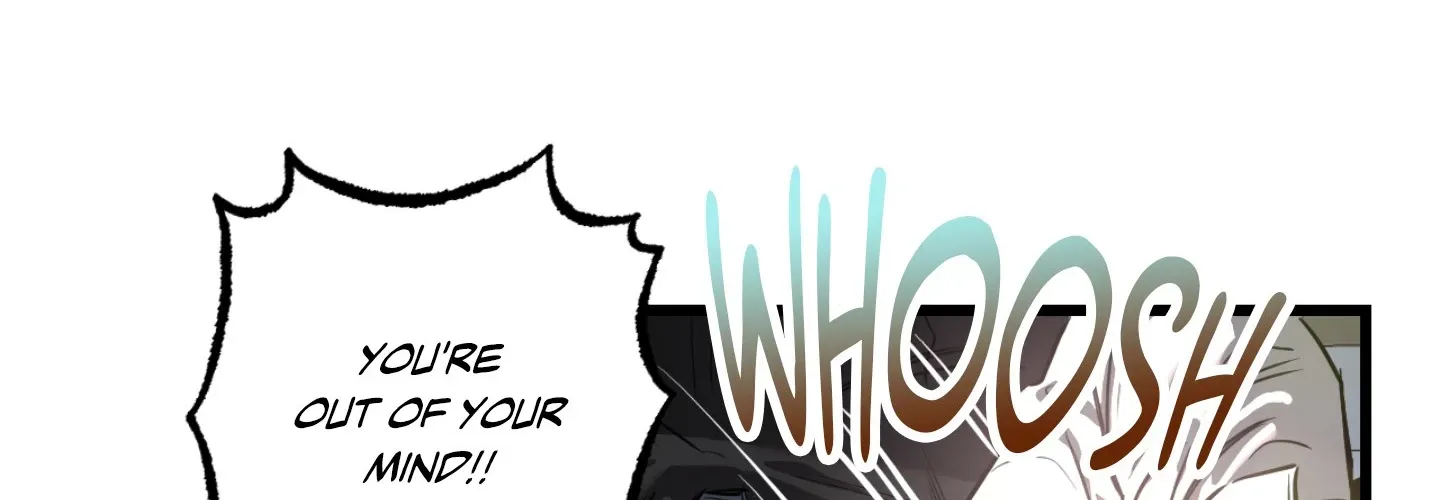 Atone Chapter 8 page 21 - 