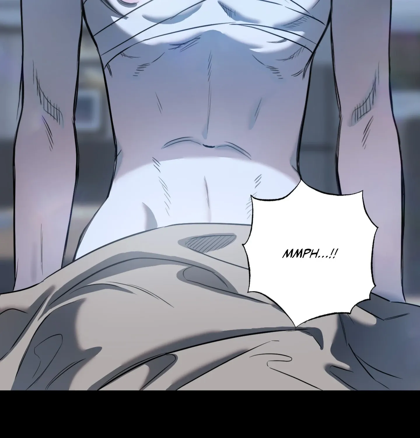 Atone Chapter 8 page 201 - 
