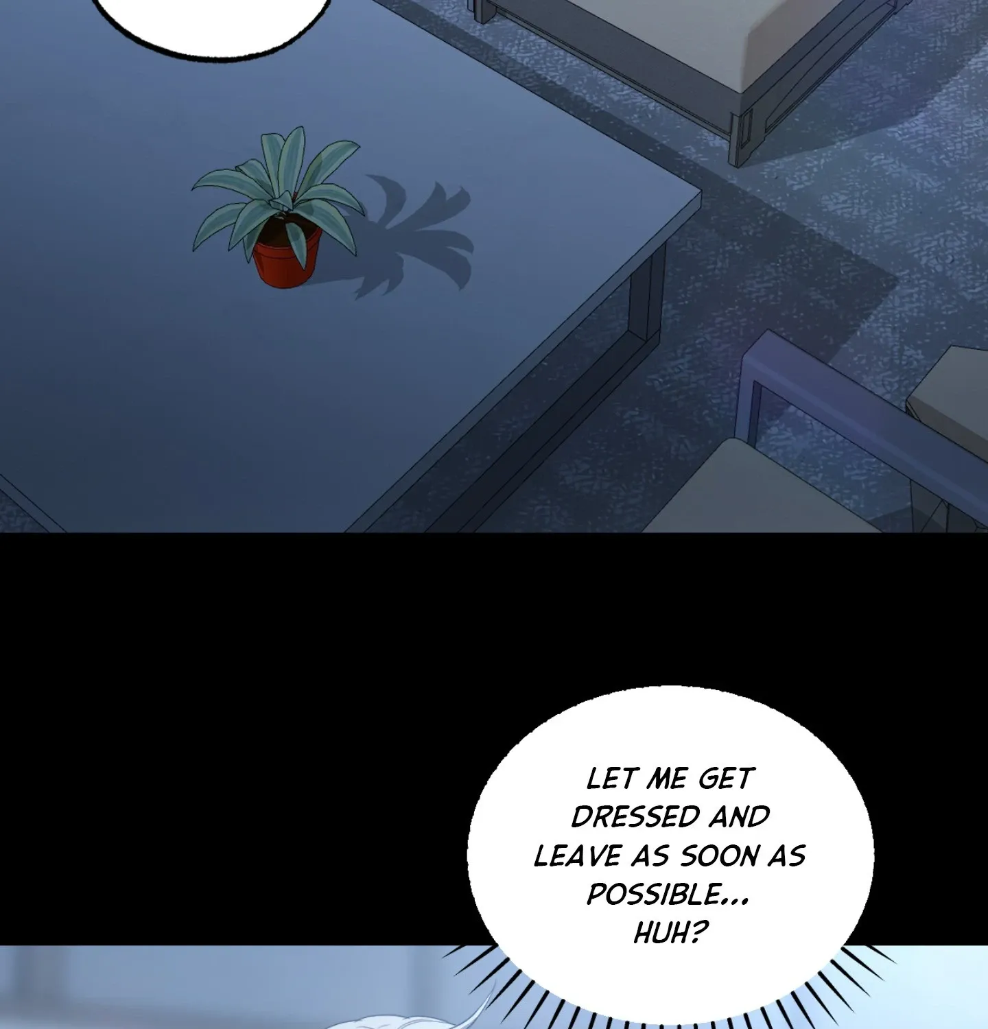 Atone Chapter 8 page 205 - 