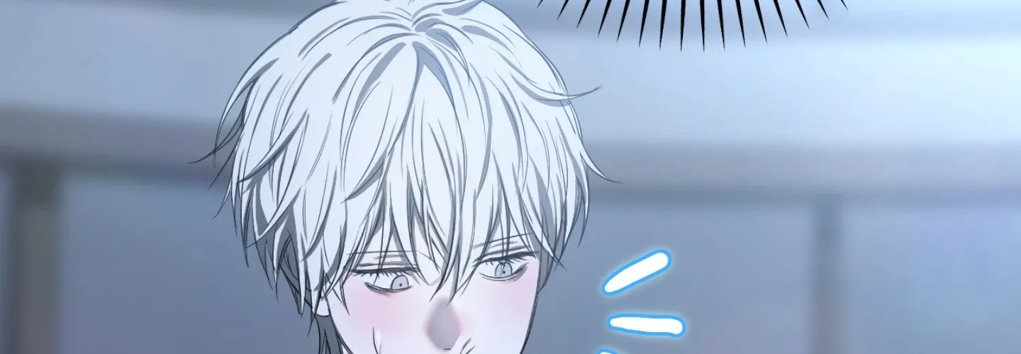 Atone Chapter 8 page 206 - 