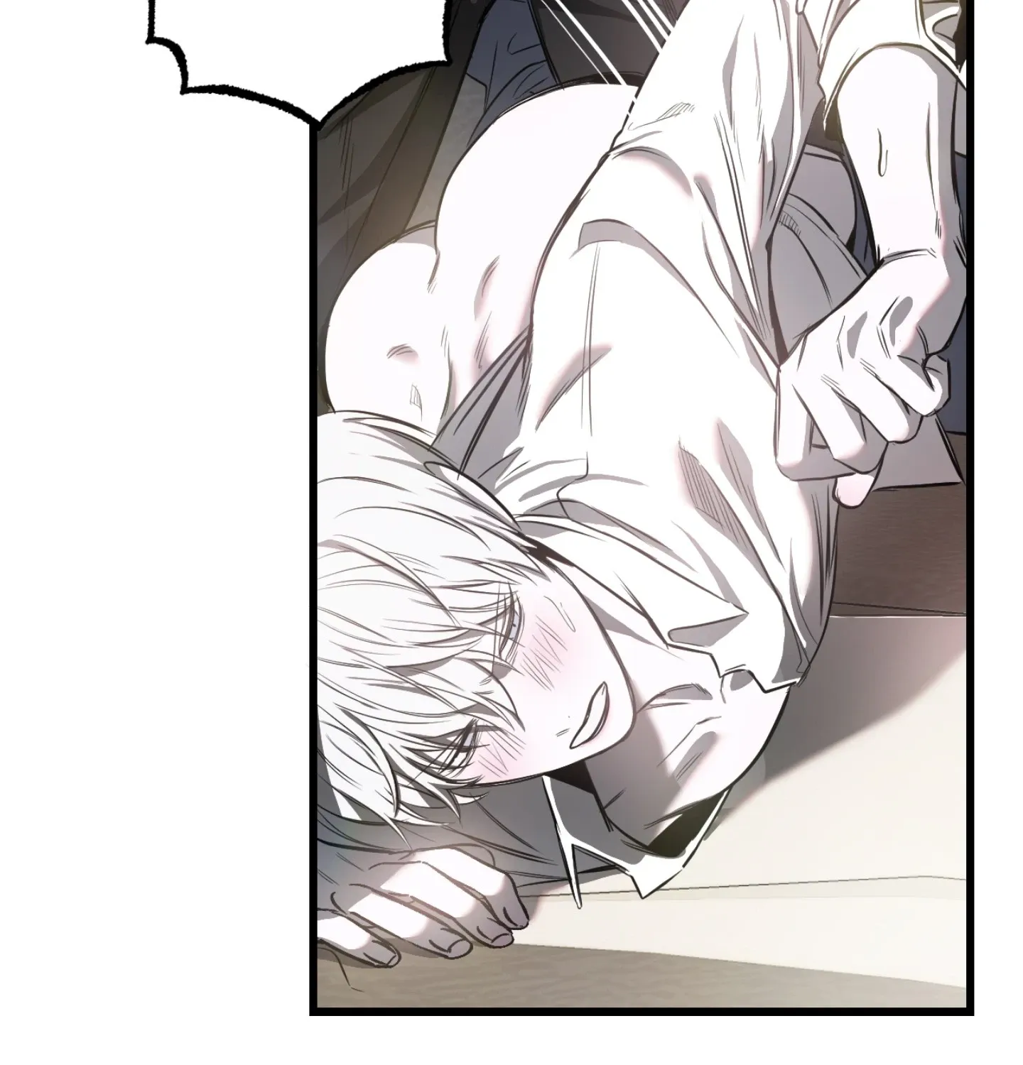 Atone Chapter 8 page 22 - 