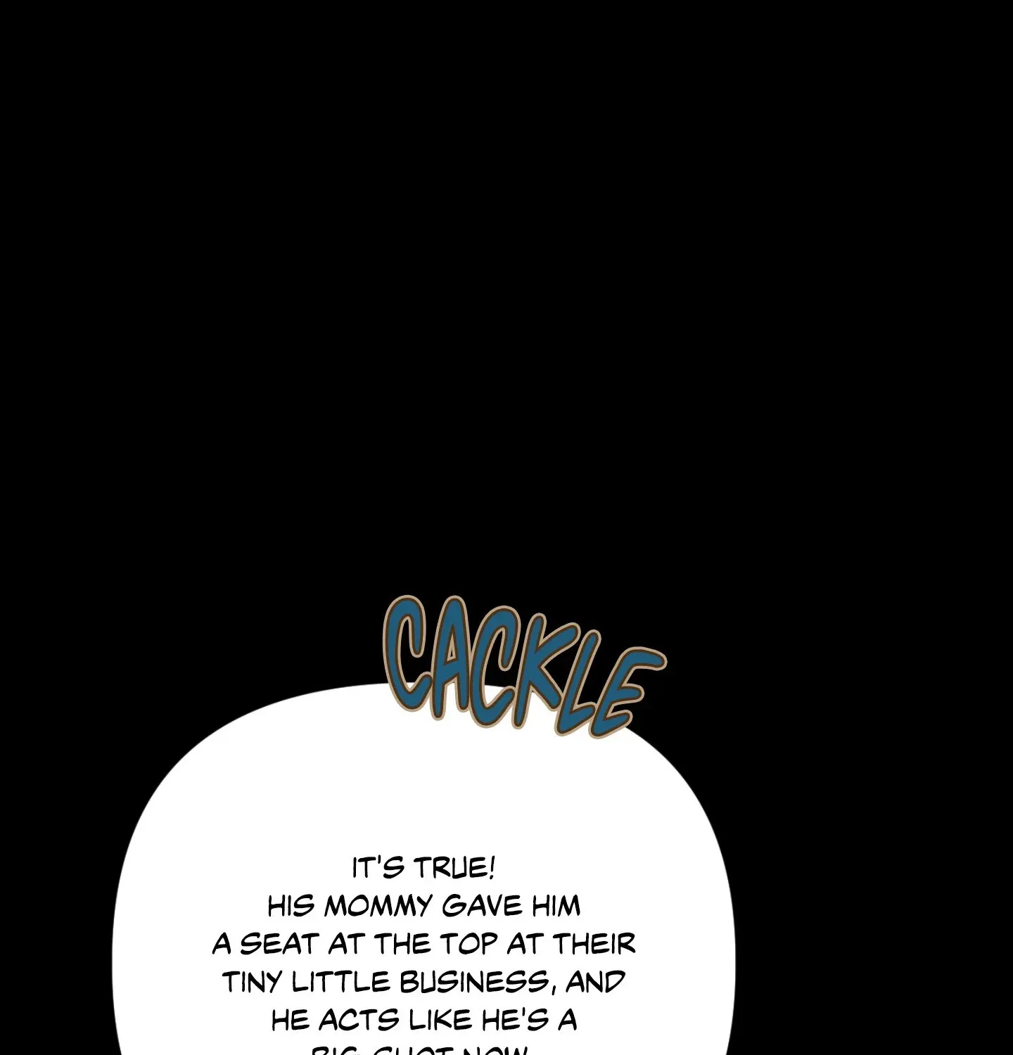 Atone Chapter 8 page 211 - 
