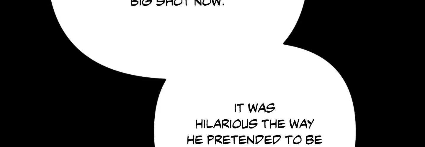 Atone Chapter 8 page 212 - 