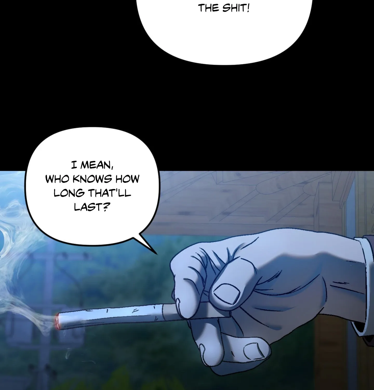 Atone Chapter 8 page 213 - 
