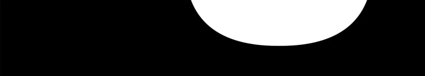 Atone Chapter 8 page 220 - 