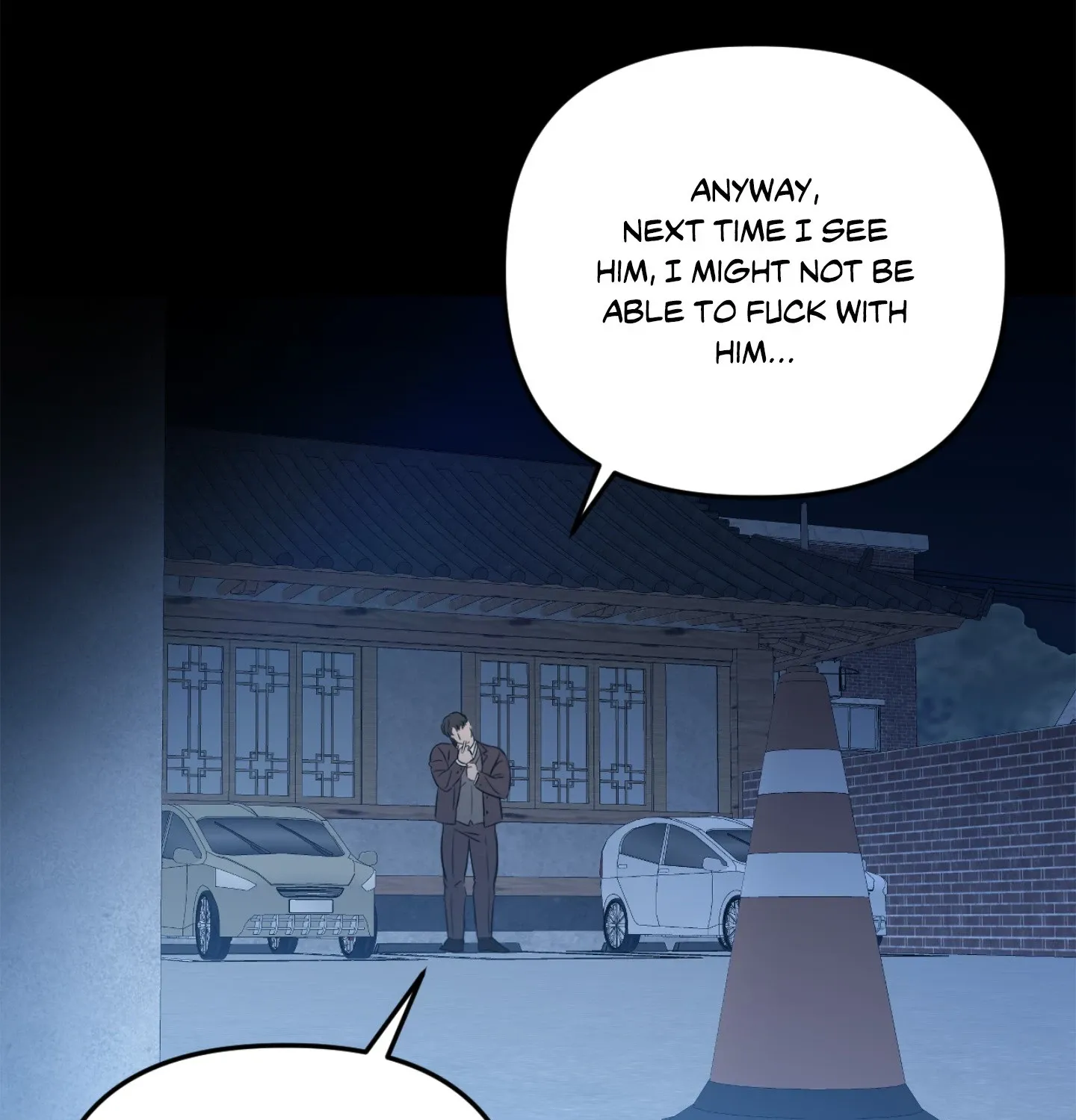 Atone Chapter 8 page 221 - 