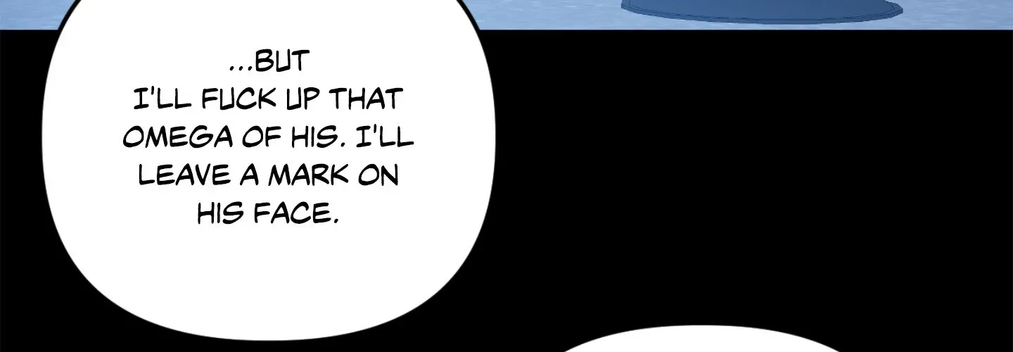 Atone Chapter 8 page 222 - 