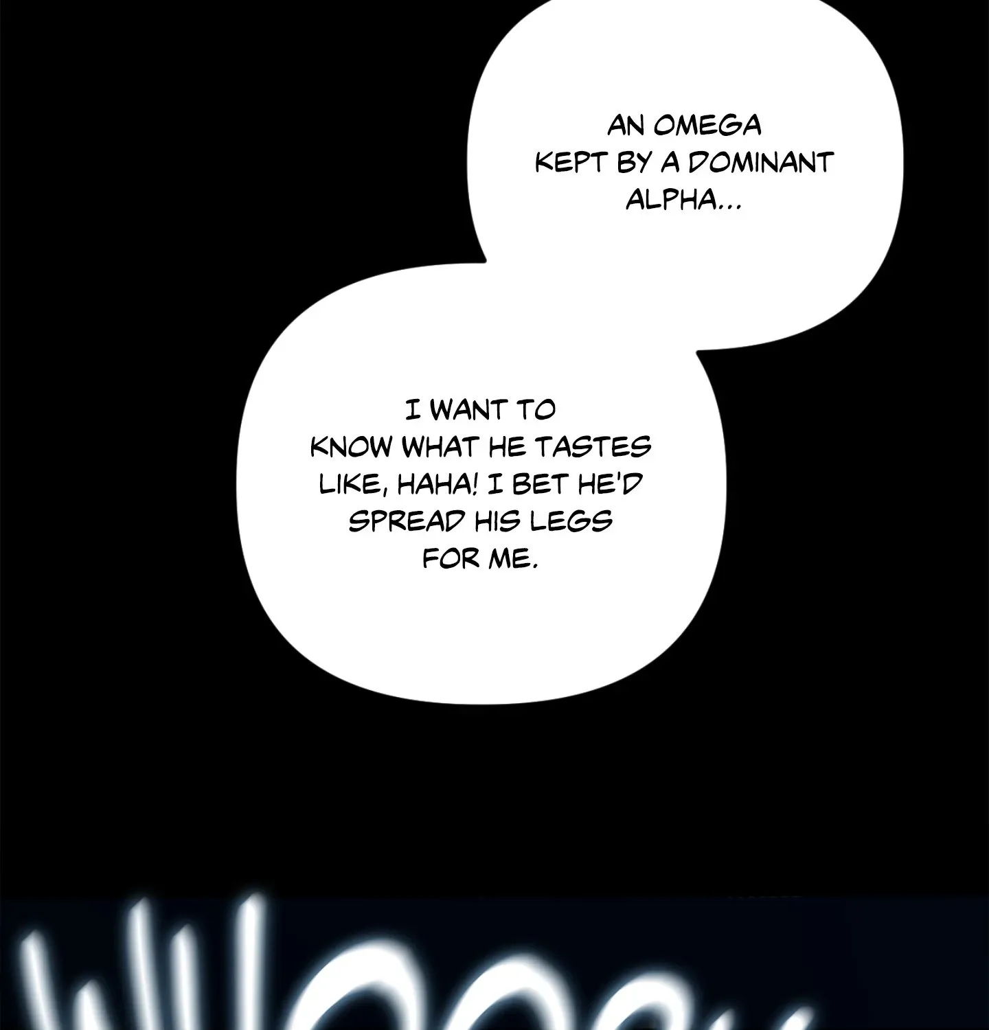 Atone Chapter 8 page 223 - 