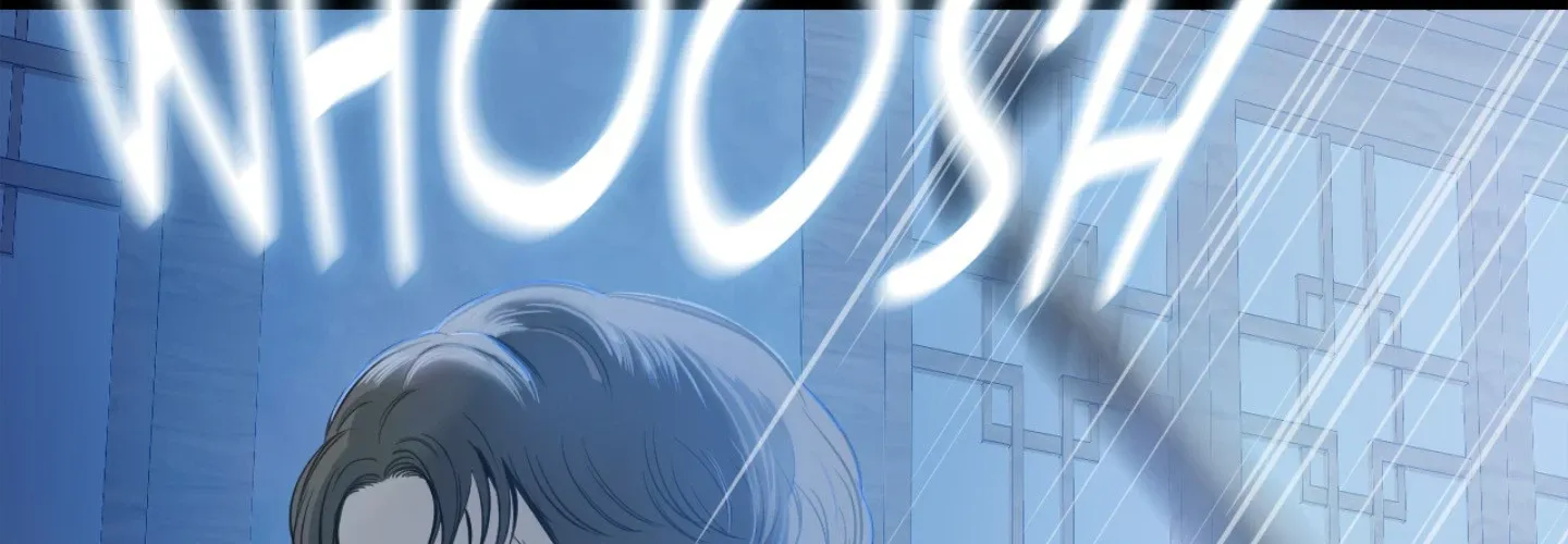 Atone Chapter 8 page 224 - 