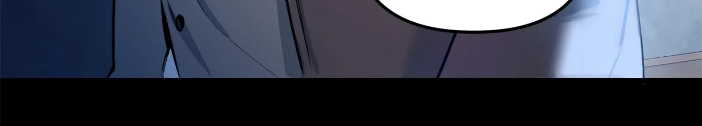 Atone Chapter 8 page 226 - 