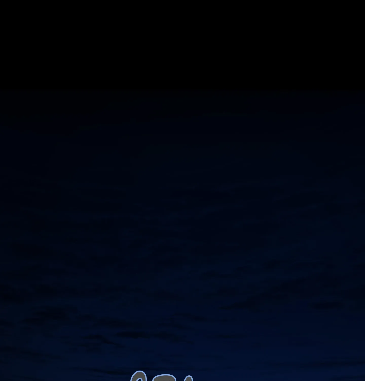 Atone Chapter 8 page 227 - 