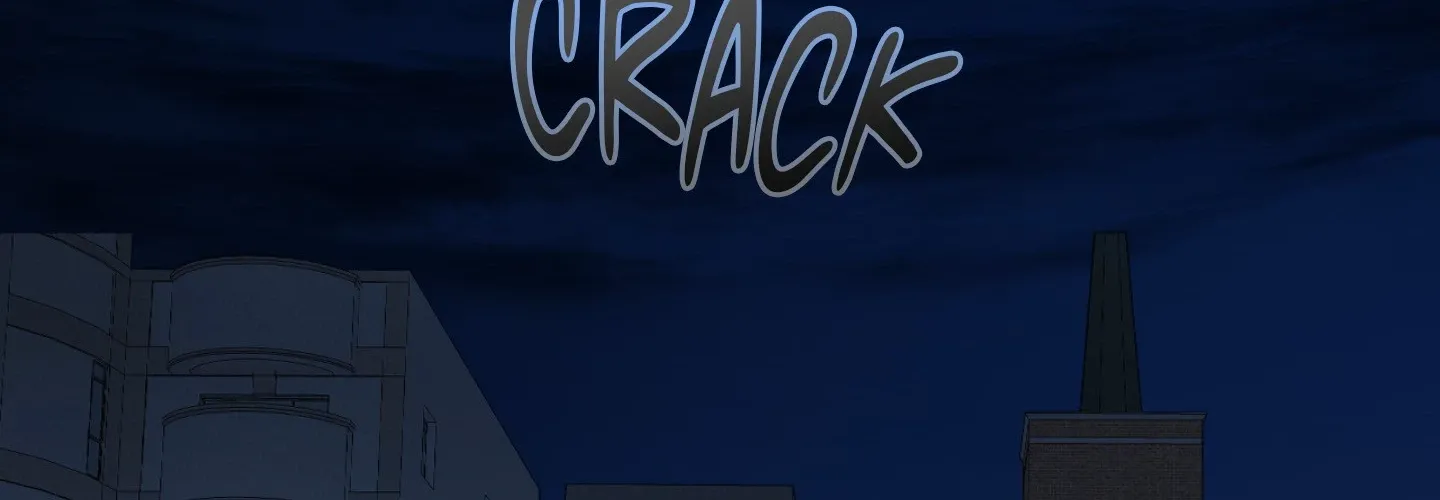 Atone Chapter 8 page 228 - 