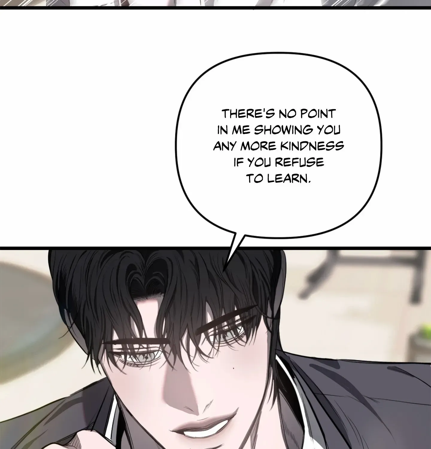 Atone Chapter 8 page 26 - 