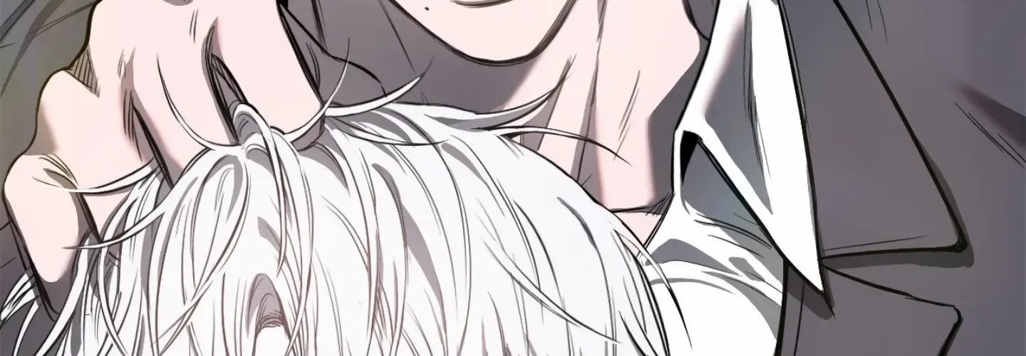 Atone Chapter 8 page 27 - 