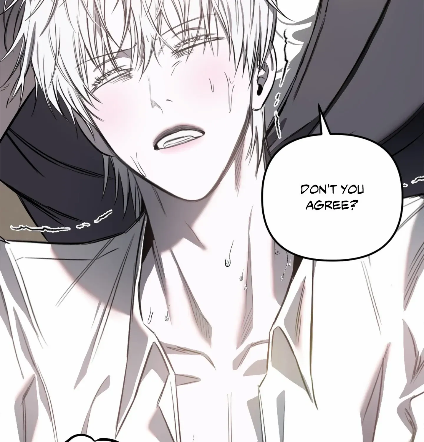 Atone Chapter 8 page 28 - 