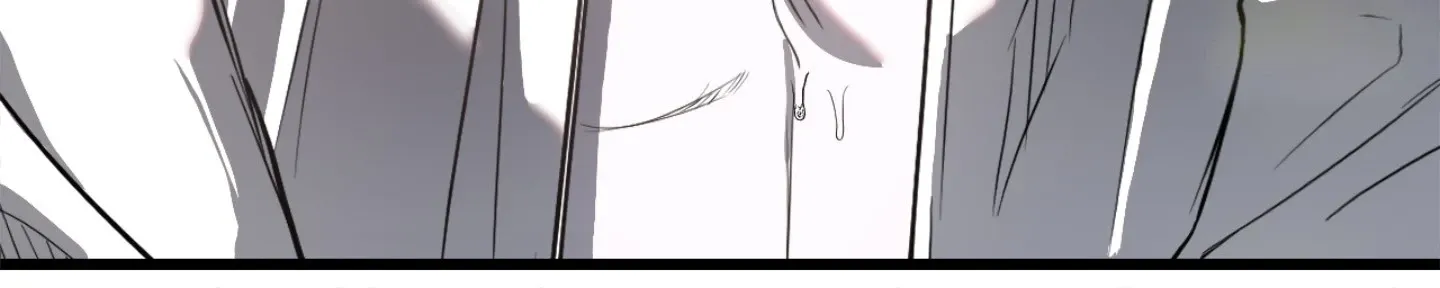 Atone Chapter 8 page 30 - 