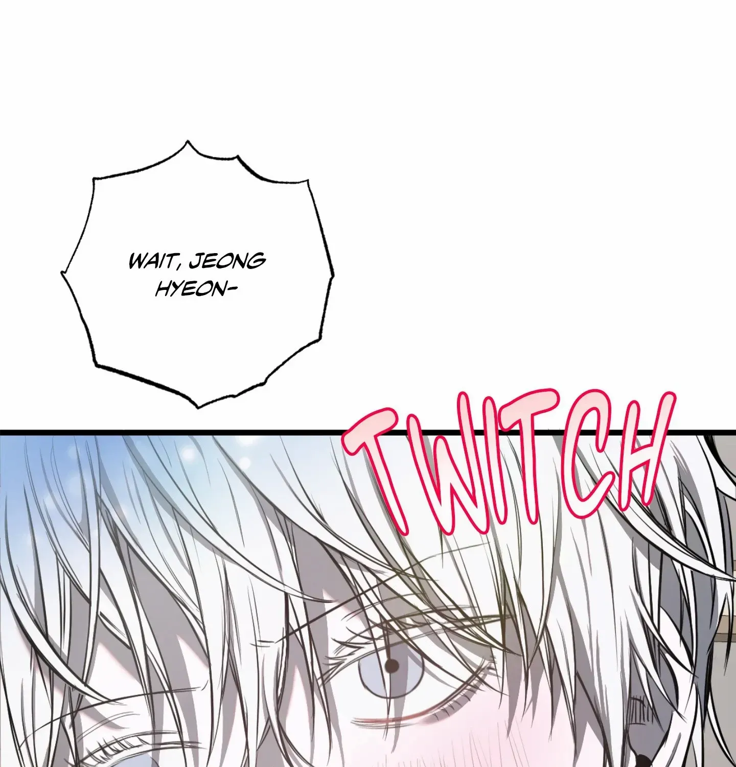 Atone Chapter 8 page 31 - 