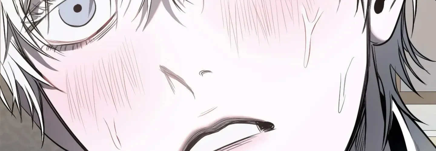 Atone Chapter 8 page 32 - 