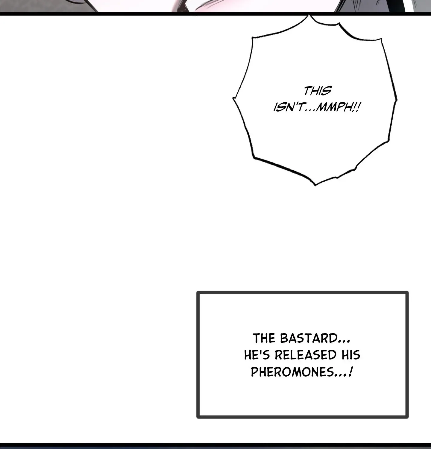 Atone Chapter 8 page 33 - 